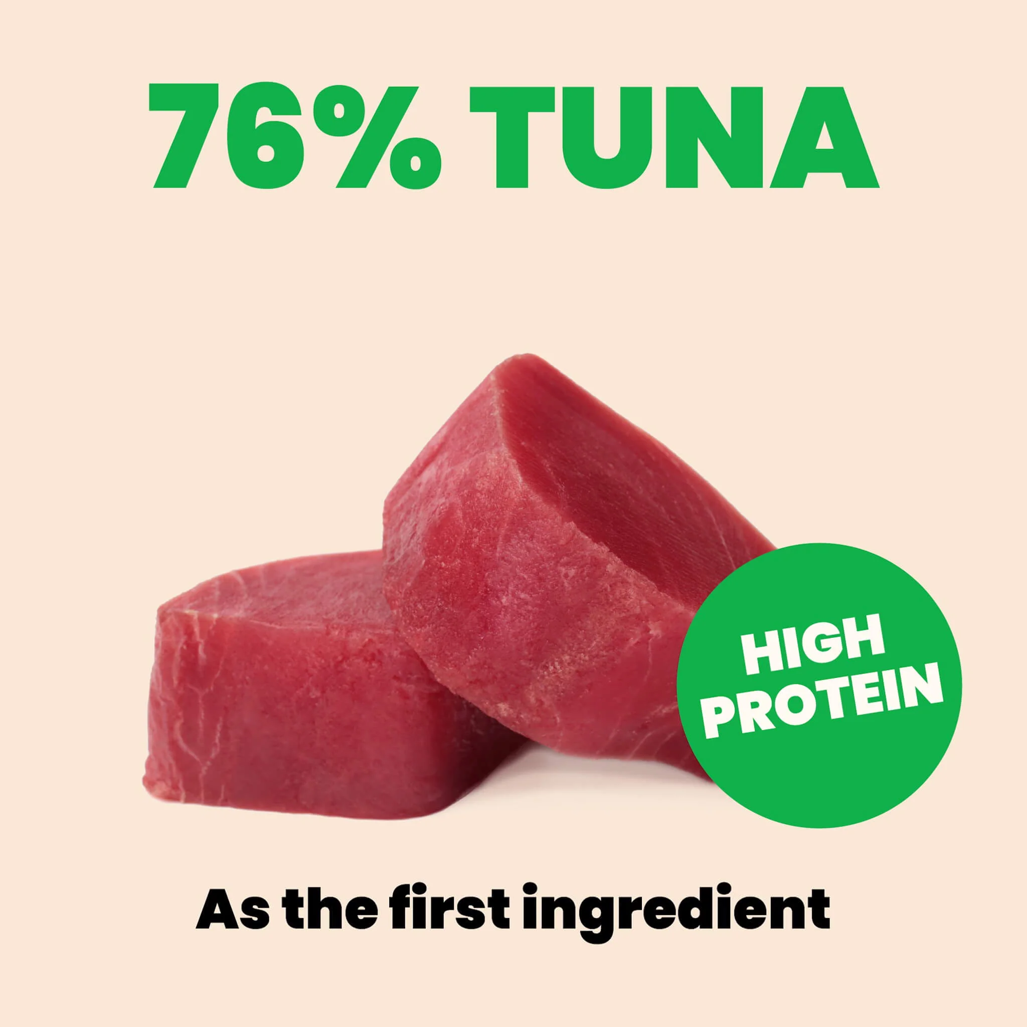 Thumbnail 26