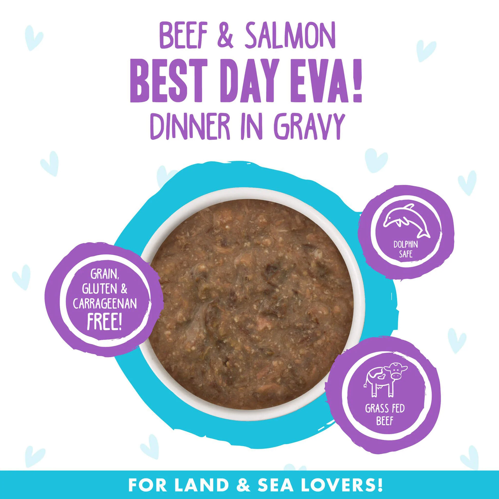 Thumbnail 40