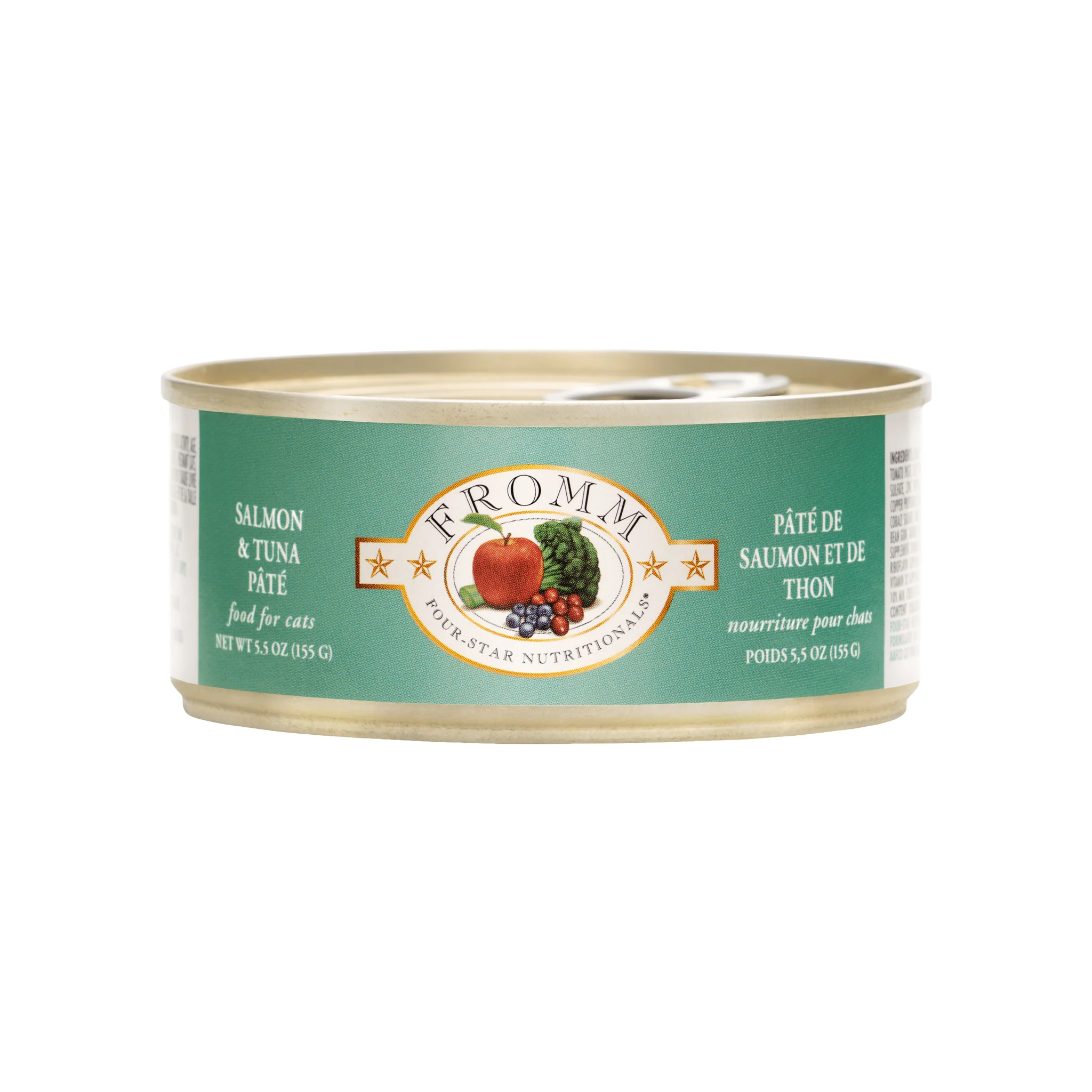 Thumbnail 15