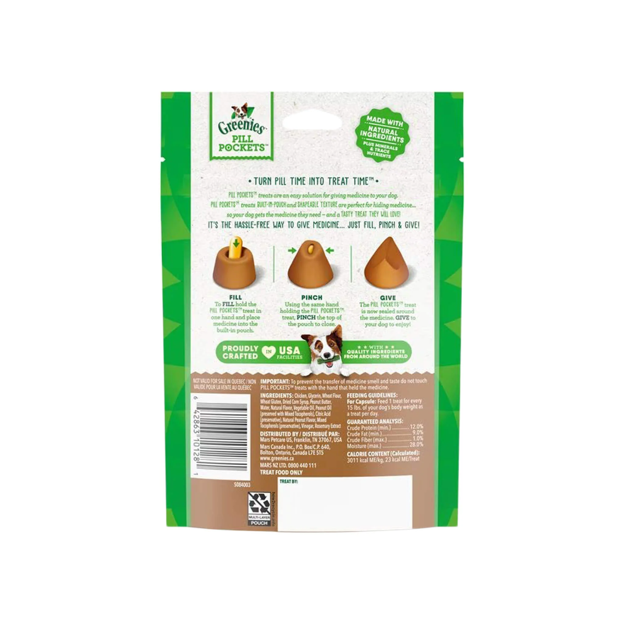 Thumbnail 11