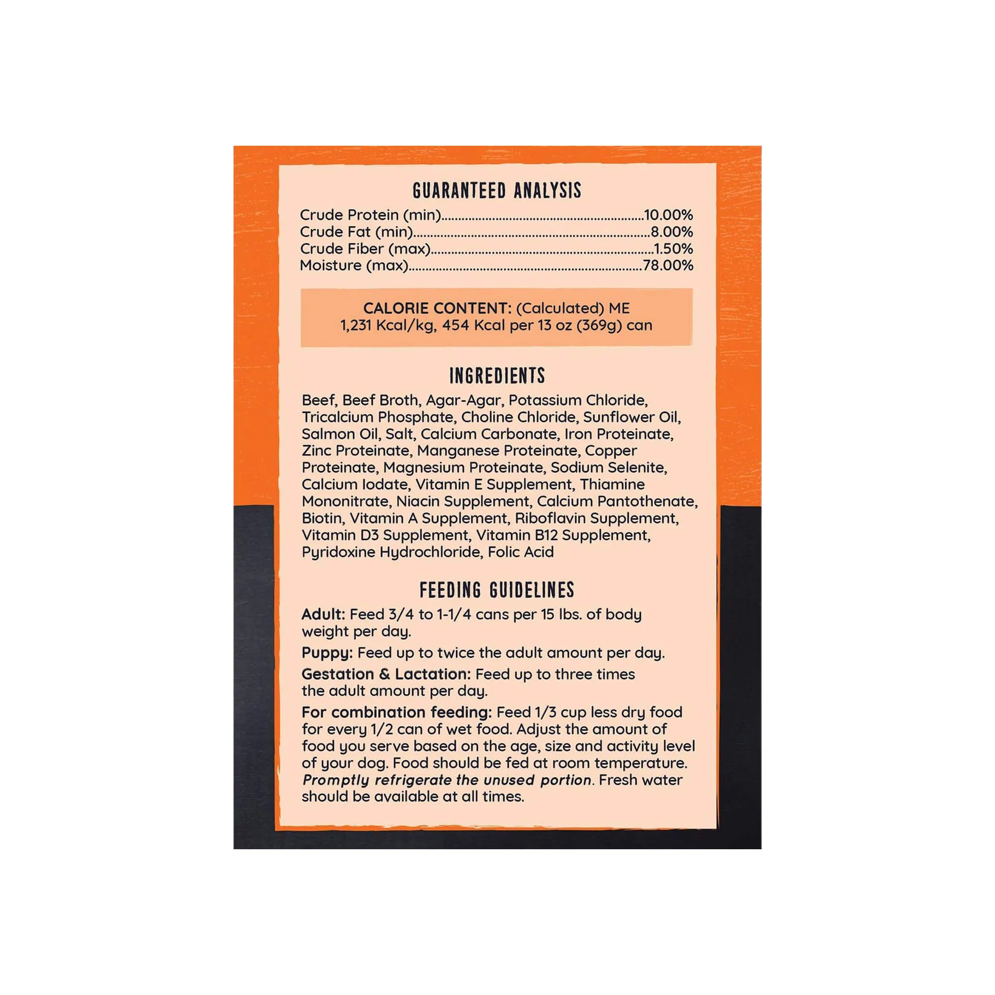 Thumbnail 19