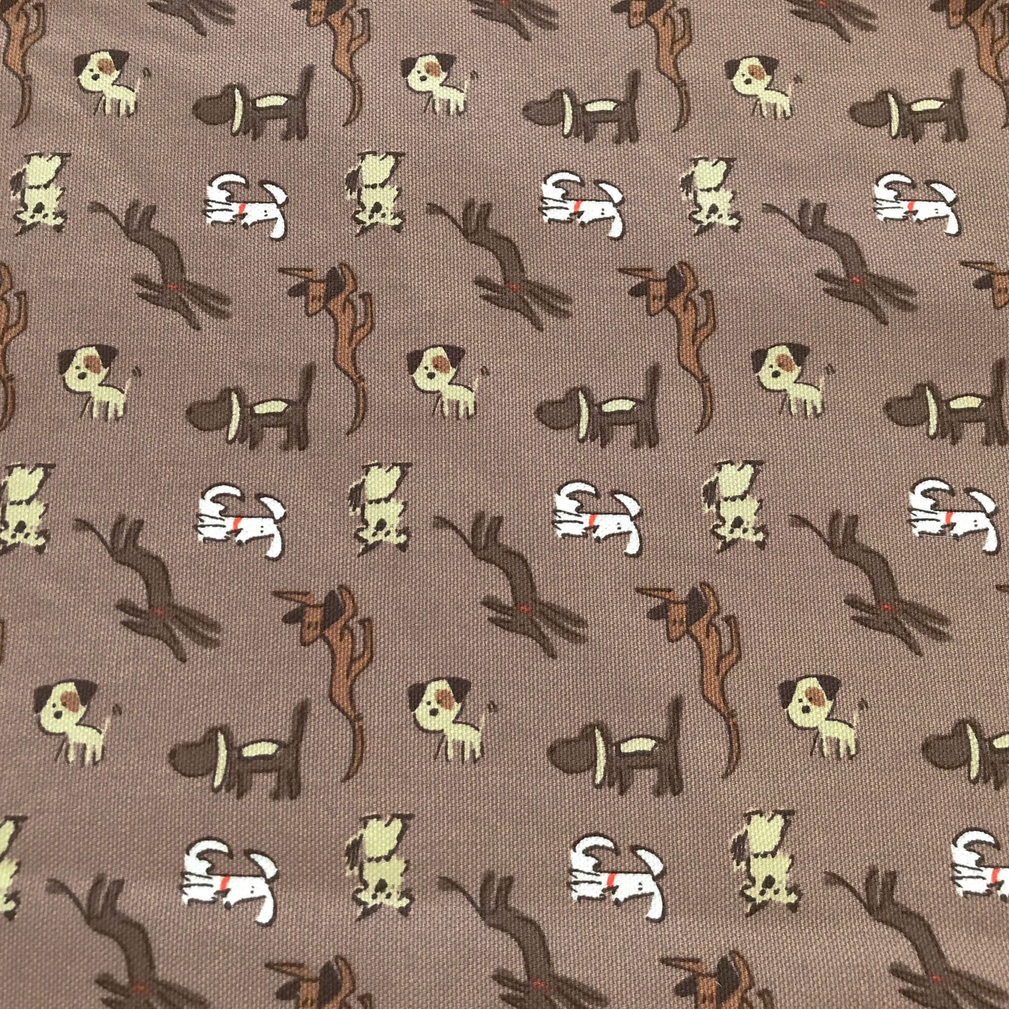 Thumbnail 23