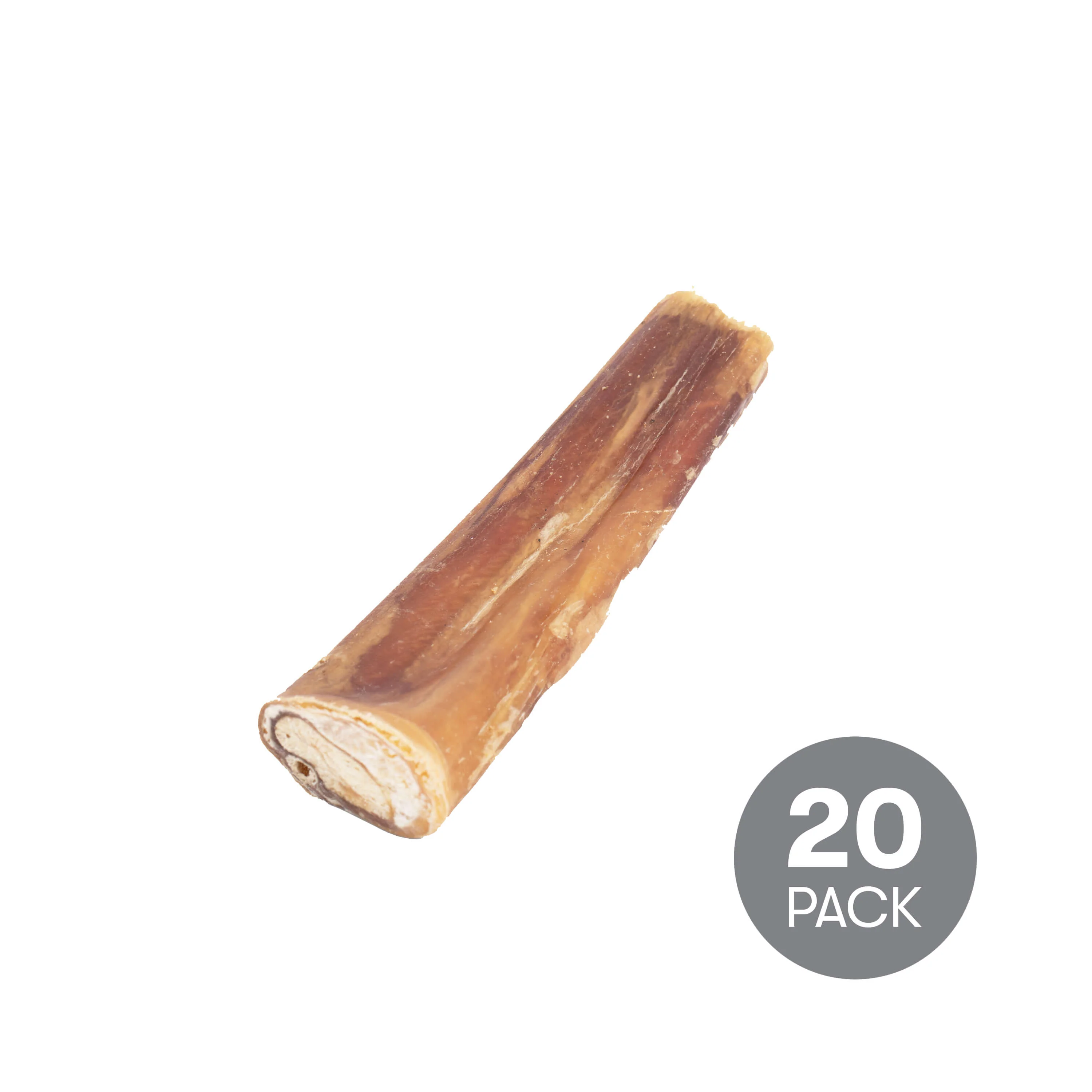 Thumbnail 20