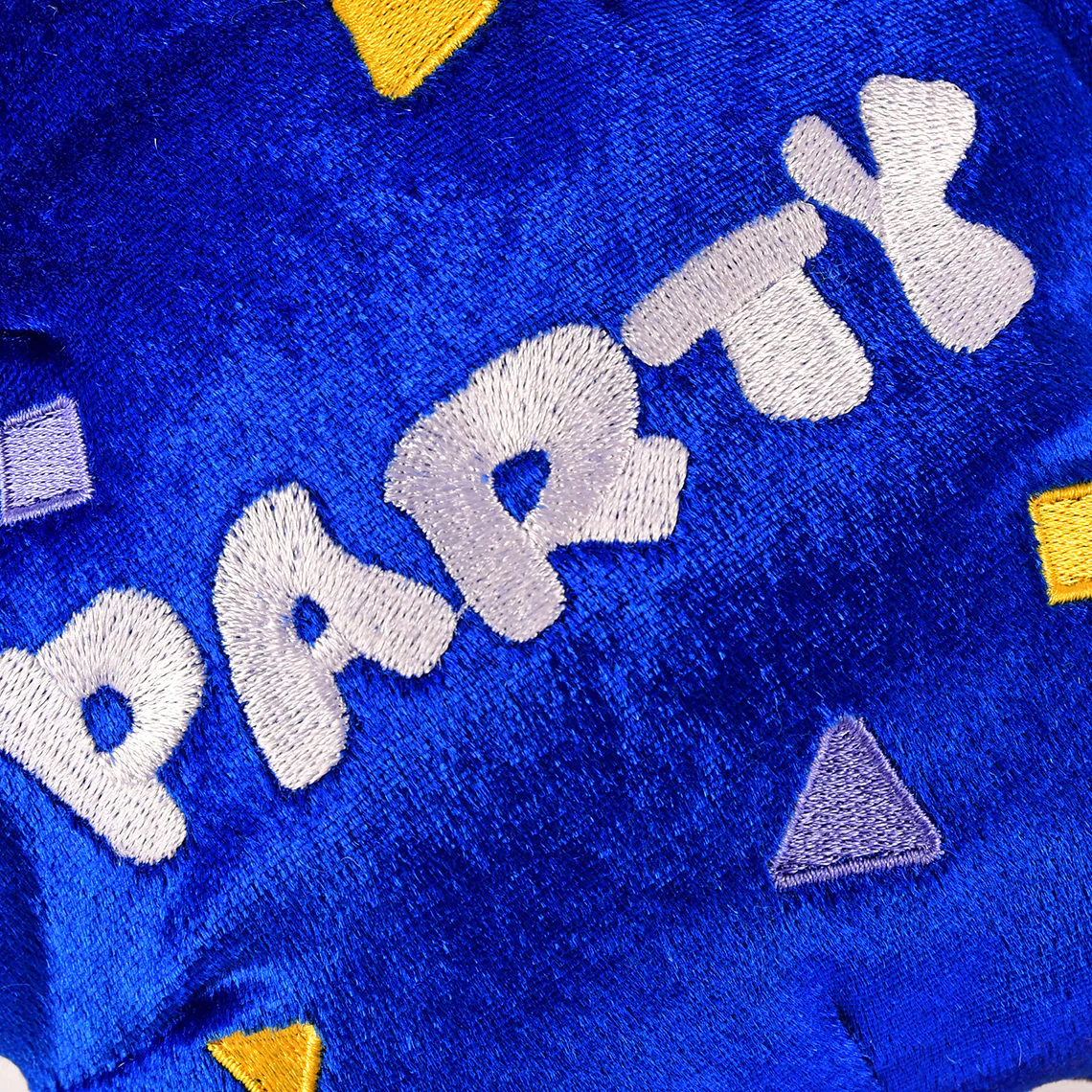 Thumbnail 14