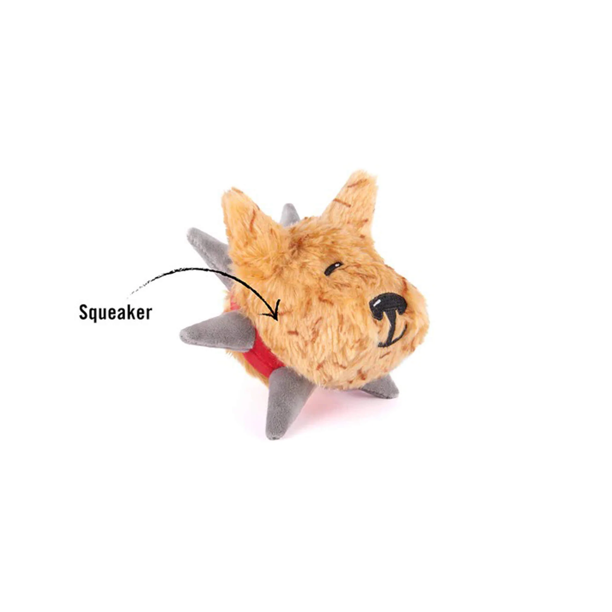 Thumbnail 6