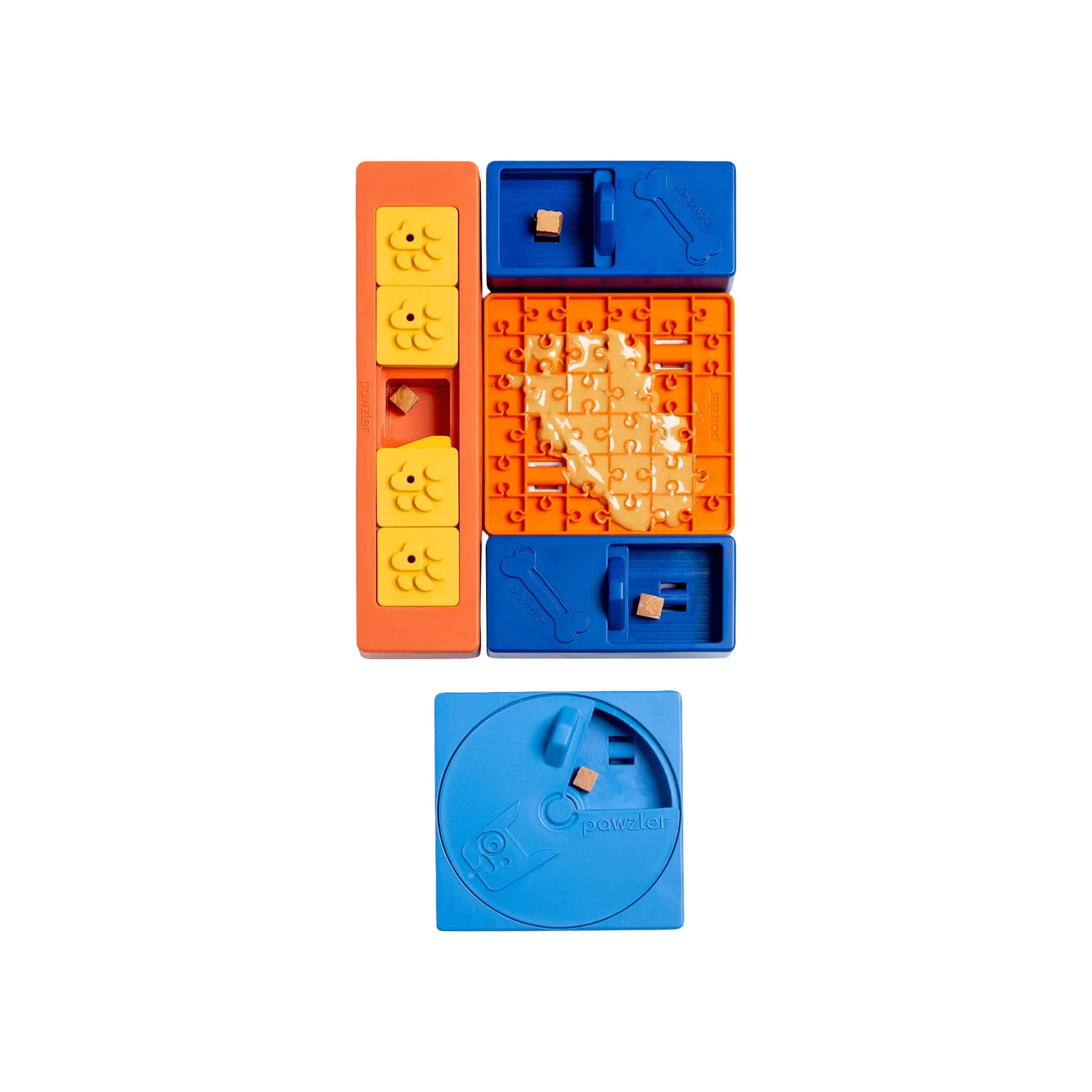 Thumbnail 10
