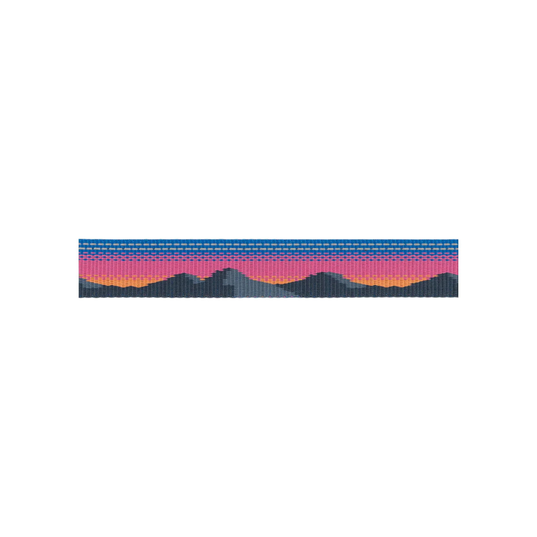 Thumbnail 29