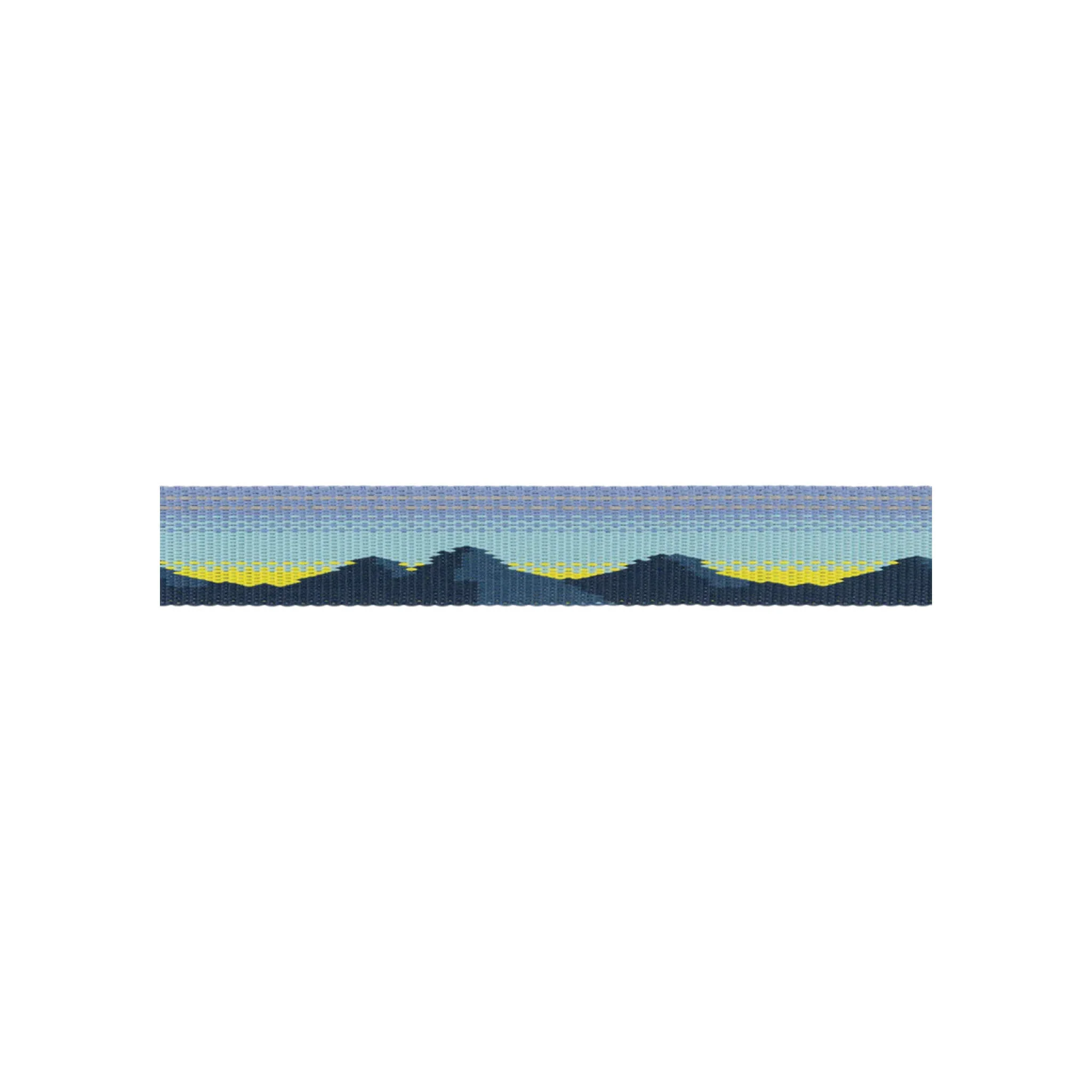 Thumbnail 33