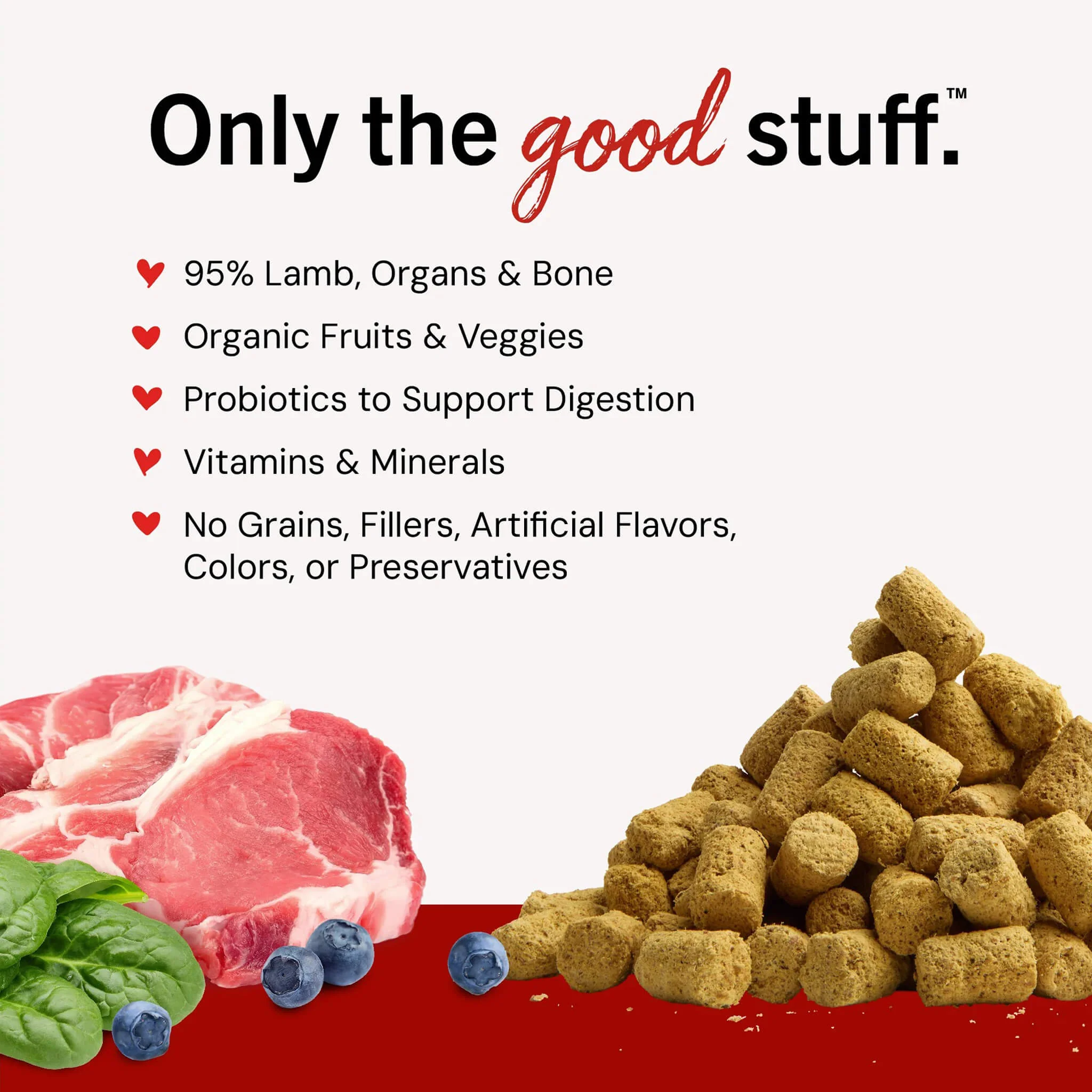 Thumbnail 21