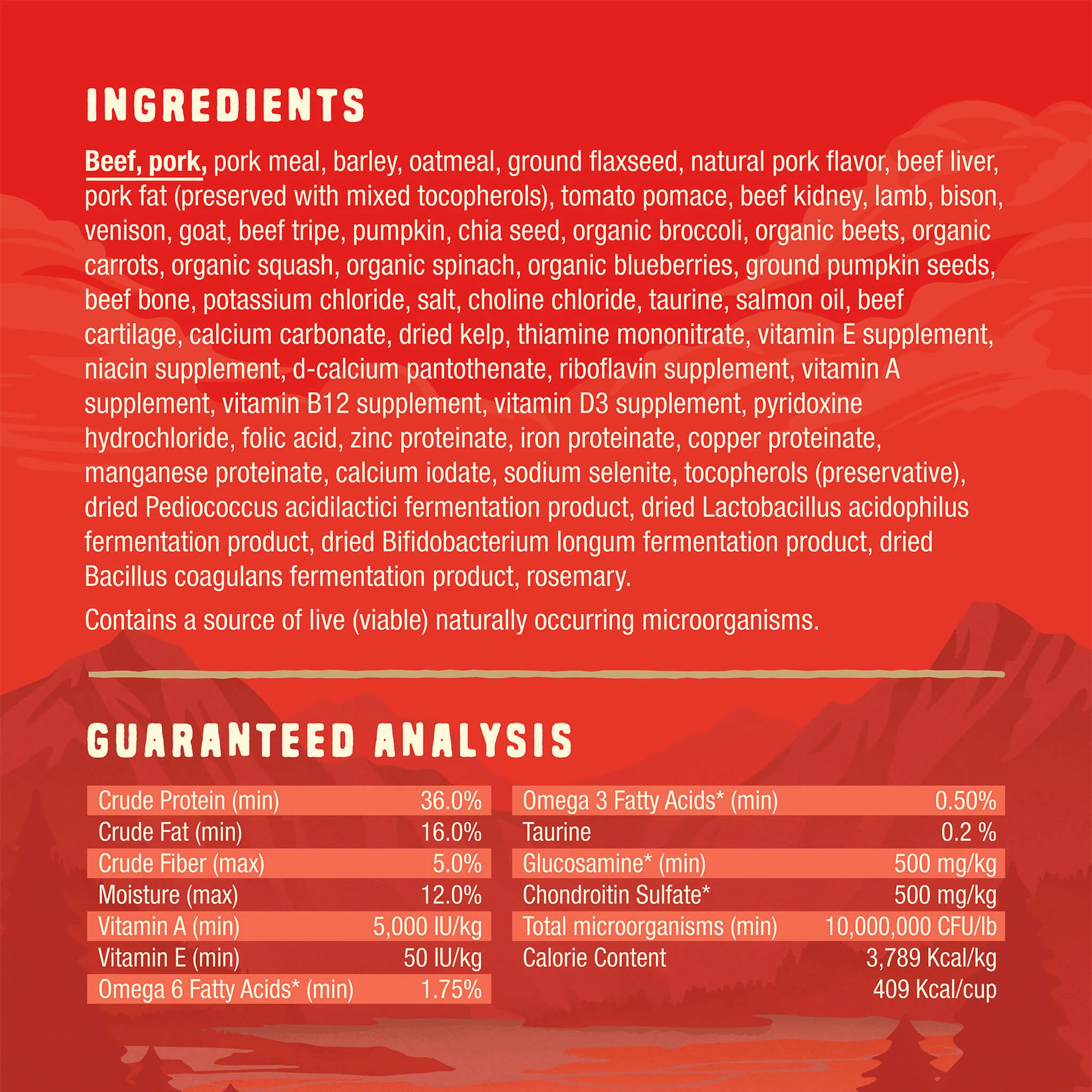 Thumbnail 17