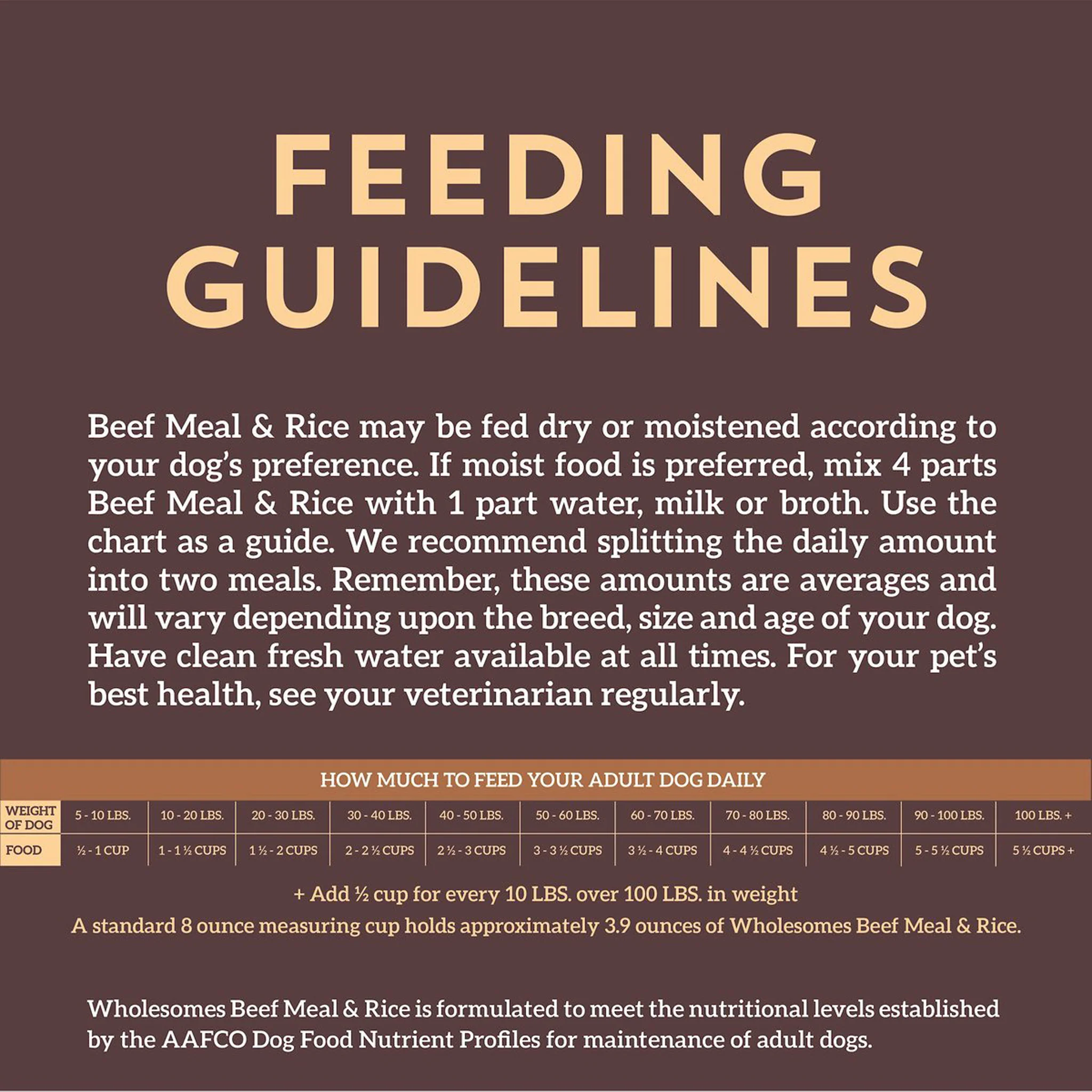 Thumbnail 17