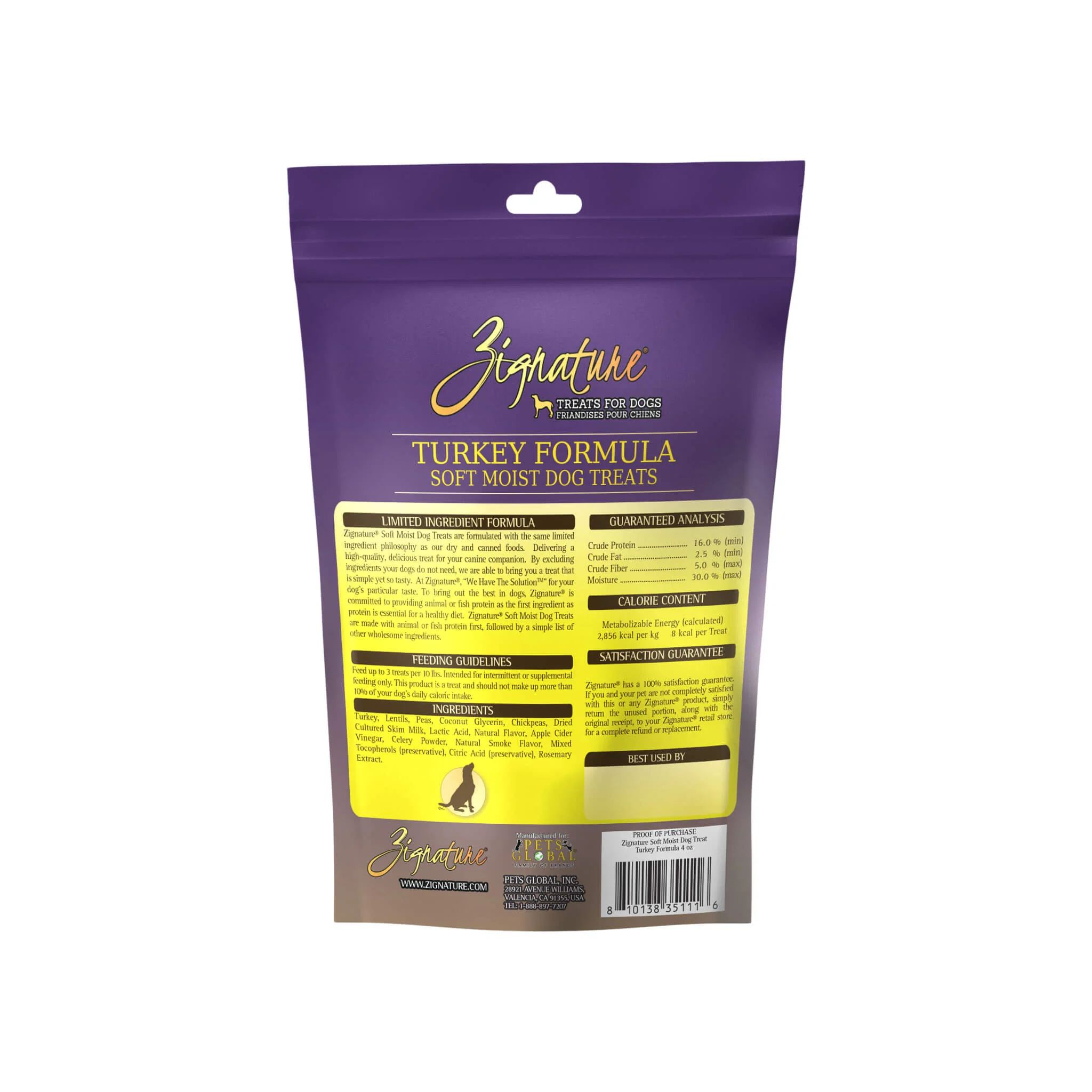Thumbnail 16