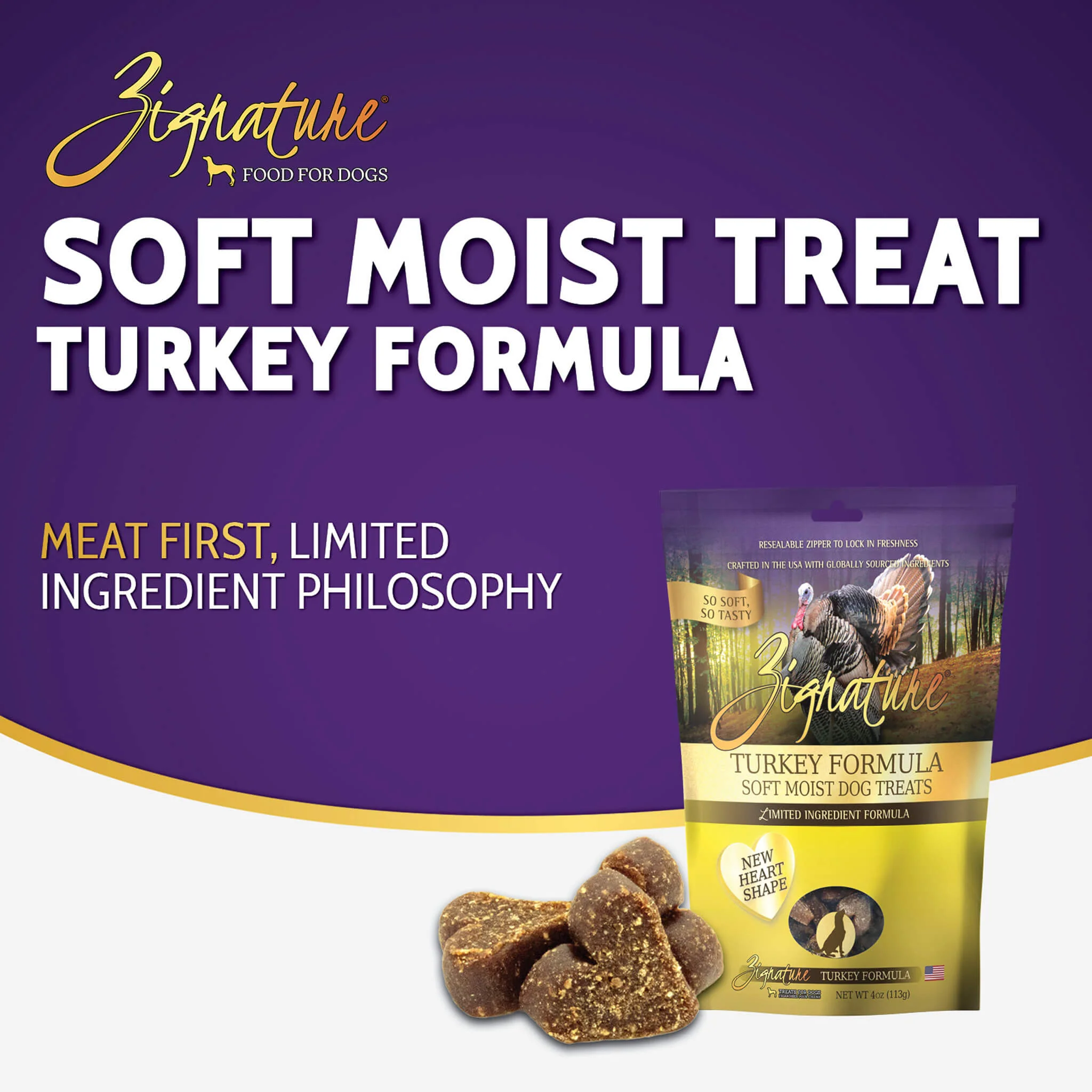 Thumbnail 56