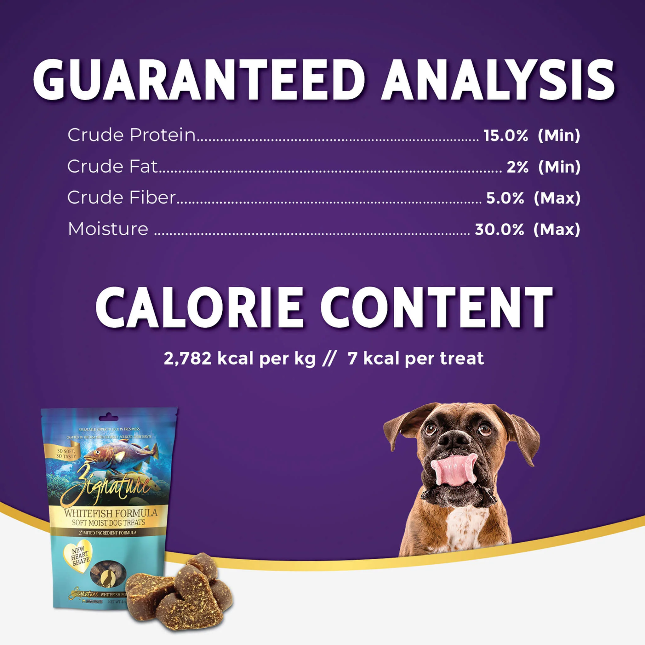 Thumbnail 71